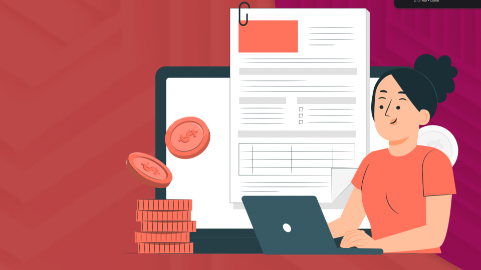 IMPUESTO SOBRE REMUNERACIONES AL TRABAJO PERSONAL